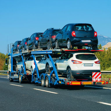 Auto Export Esslingen - Autoankauf Esslingen zum Bestpreis