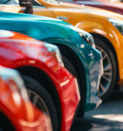 Autoexport Esslingen