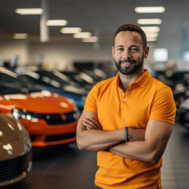 Autoexport Esslingen - Wir kaufen Dein Auto