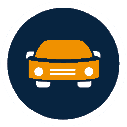 Autoverwertung Esslingen